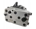 Mercedes Axor Compressor 4571301615 4571301715 4571304515 Part manufacturer Vaden