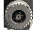 Mercedes Axor Compressor 4571301615 4571301715 4571304515 Catalog number of the part VAD1100035001