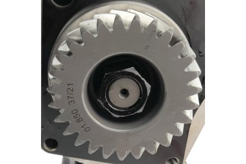 Mercedes Axor Compressor 4571301615 4571301715 4571304515 Catalog number of the part VAD1100035001