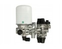 DEHUMIDIFIER PN 10889 PNEUMATICS