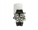 DEHUMIDIFIER PN 10889 PNEUMATICS Packaging status original