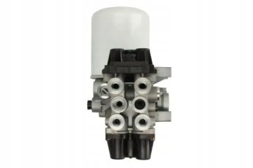 DEHUMIDIFIER PN 10889 PNEUMATICS Packaging status original