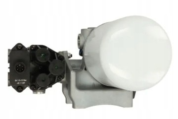 DEHUMIDIFIER PN 10889 PNEUMATICS Catalog number of the part PN 10889