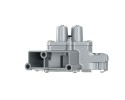 Válvula de Seguridad Multicircuito 934 714 730 0 para RENAULT TRUCKS 