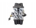 Dehumidifier 12 bar without filter 24V bayonet now COJALI 2210638COJ Part manufacturer Cojali