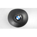  AIRBAG DELANTERO IZQUIERDO BMW SERIE X5 (E53) 3.0d 2003 173024 BMW - 1
