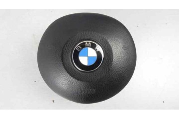  AIRBAG DELANTERO IZQUIERDO BMW SERIE X5 (E53) 3.0d 2003 173024 BMW - 1