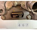 KNORR K173359N50 LK2006 AIR COMPRESSOR MERCEDES ACTROS 4711304215 Catalog number of the part K173359N50