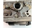 KNORR K173359N50 LK2006 AIR COMPRESSOR MERCEDES ACTROS 4711304215 Part manufacturer Knorr Bremse