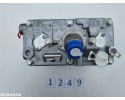 Compresor de aire KNORR K173359N50 LK2006 para Mercedes Actros MP4 MP5