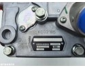 Compresor de aire KNORR K173359N50 LK2006 para Mercedes Actros MP4 MP5