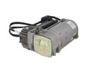 Compressed air compressor 415 403 304 0 for BMW X5 E53 3 0 4 8
