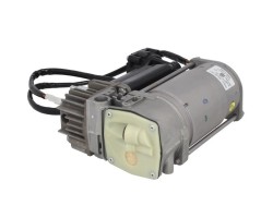 Compressed air compressor 415 403 304 0 for BMW X5 E53 3 0 4 8