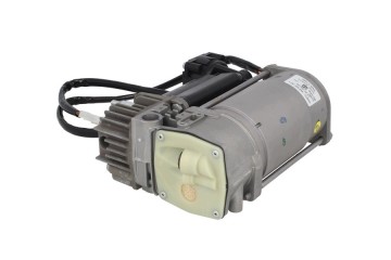 Compressed air compressor 415 403 304 0 for BMW X5 E53 3 0 4 8