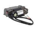 Compressed air compressor 415 403 304 0 for BMW X5 E53 3 0 4 8 Part manufacturer V maxzone Part