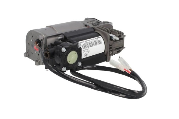 Compresor de aire 415 403 304 0 para BMW X5 (E53) 3.0-4.8 nuevo 2