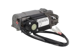 Compressed air compressor 415 403 304 0 for BMW X5 E53 3 0 4 8 Part manufacturer V maxzone Part