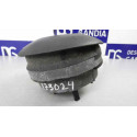  AIRBAG DELANTERO IZQUIERDO BMW SERIE X5 (E53) 3.0d 2003 173024 BMW - 1
