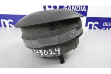  AIRBAG DELANTERO IZQUIERDO BMW SERIE X5 (E53) 3.0d 2003 173024 BMW - 1
