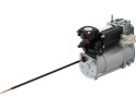 Compressed air compressor 415 403 304 0 for BMW X5 E53 3 0 4 8 Catalog number of the part VIC 391219