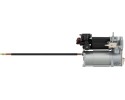 Compressed air compressor 415 403 304 0 for BMW X5 E53 3 0 4 8 Catalog number of substitutes 0151015 151015 6753862 6779712 6787