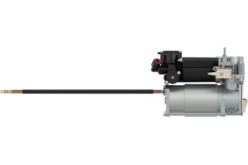 Compressed air compressor 415 403 304 0 for BMW X5 E53 3 0 4 8 Catalog number of substitutes 0151015 151015 6753862 6779712 6787