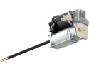 Compressed air compressor 415 403 304 0 for BMW X5 E53 3 0 4 8 Catalog number of the original 0151015 151015 6753862 6779712 678