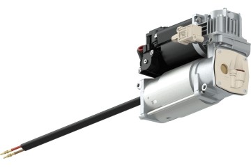 Compressed air compressor 415 403 304 0 for BMW X5 E53 3 0 4 8 Catalog number of the original 0151015 151015 6753862 6779712 678