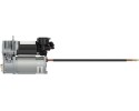 Compresor de aire 415 403 304 0 para BMW X5 (E53) 3.0-4.8
