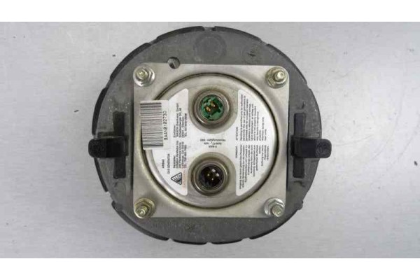  AIRBAG DELANTERO IZQUIERDO BMW SERIE X5 (E53) 3.0d 2003 173024 BMW - 2