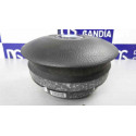  AIRBAG DELANTERO IZQUIERDO BMW SERIE X5 (E53) 3.0d 2003 173024 BMW - 3