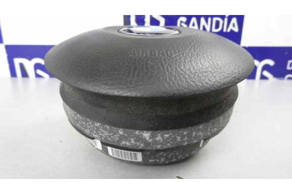  AIRBAG DELANTERO IZQUIERDO BMW SERIE X5 (E53) 3.0d 2003 173024 BMW - 3