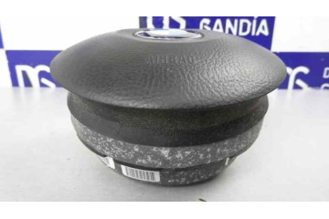  AIRBAG DELANTERO IZQUIERDO BMW SERIE X5 (E53) 3.0d 2003 173024 BMW - 3