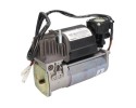 Compressed air compressor 415 403 300 0 for LAND ROVER RANGE ROVER III