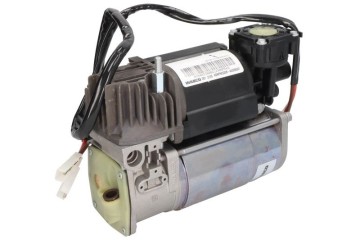 Compressed air compressor 415 403 300 0 for LAND ROVER RANGE ROVER III