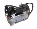 Compressed air compressor 415 403 300 0 for LAND ROVER RANGE ROVER III Part manufacturer AD BRAKE
