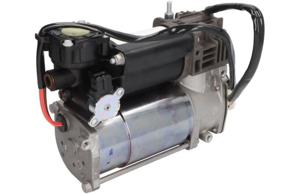 Compresor de aire 415 403 300 0 para Land Rover Range Rover Iii nuevo 2