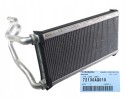 SUBARU LEGACY OUTBACK HEATER IN COCKPIT 72130AG010 ORIGINAL