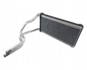 SUBARU LEGACY OUTBACK HEATER IN COCKPIT 72130AG010 ORIGINAL Catalog number of the part WB 72130AG010