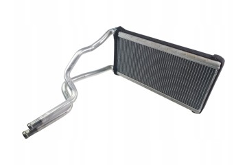 SUBARU LEGACY OUTBACK HEATER IN COCKPIT 72130AG010 ORIGINAL Catalog number of the part WB 72130AG010