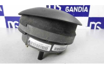  AIRBAG DELANTERO IZQUIERDO BMW SERIE X5 (E53) 3.0d 2003 173024 BMW - 4