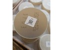 Catalyst SCR KIA 105 7mm159 5mm 289K12U130