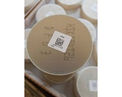 Catalyst SCR KIA 105 7mm159 5mm 289K12U130