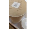 Catalyst SCR KIA 105 7mm159 5mm 289K12U130 Catalog number of the part 2853008130