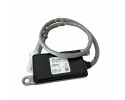 NOx Sensor Man TGS TGX 51154080019