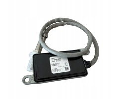 NOx Sensor Man TGS TGX 51154080019
