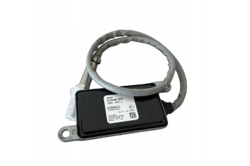 NOx Sensor Man TGS TGX 51154080019