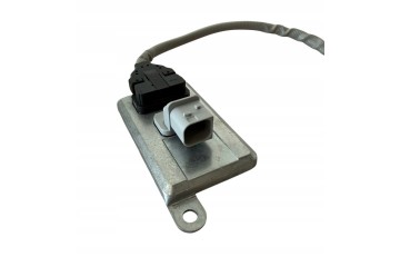 NOx Sensor Man TGS TGX 51154080019 Catalog number of the part 51 15408 0019 51154080019 glp