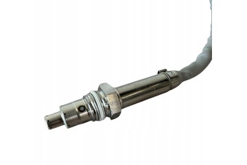 NOx Sensor Man TGS TGX 51154080019 Part manufacturer MAN OE