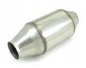 AWG SPORTS CATALYST 3 0l 100 200CPSI EURO2 63mm SUPER SPORT